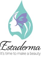 Estaderma