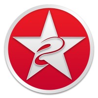eStarland