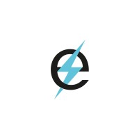 Estarli