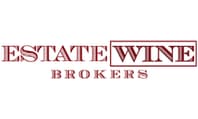 Estate Wine Brokers
