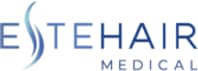 Este hair medical