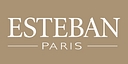Esteban Paris