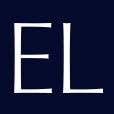 Estee Lauder