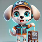 Estelex