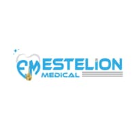 EstelionmedicalTurkey