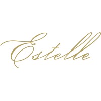 Estelle Colored Glass