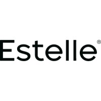 Estelle Ruikenisbeleven.nl