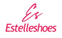 Estelle Shoes