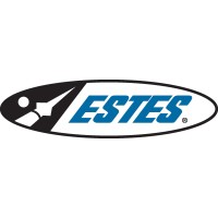 Estes Industries