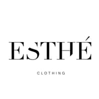 Esthe
