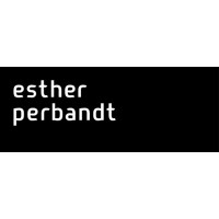 Esther Perbandt