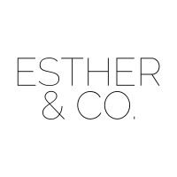 Esther