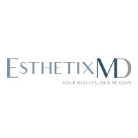 EsthetixMD Spa & Laser Center