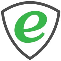 Estoreinfo