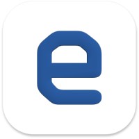 E-Streetwear