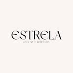 Estrela Custom Jewelry