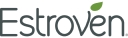 Estroven.com
