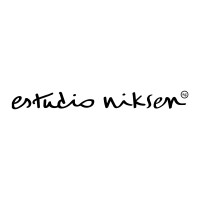 Estudioniksen