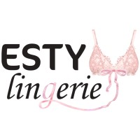 Esty Lingerie