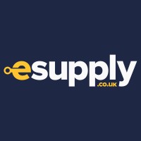 Esupply