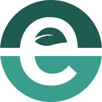 e-Surgery