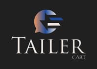 E-Tailer Cart