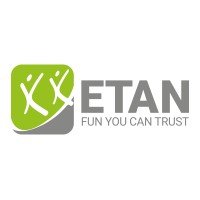 Etan Trampolines