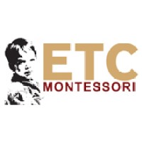 ETC Montessori