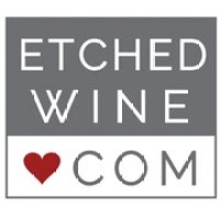 Etchedwine.com