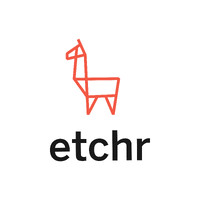 Etchr