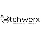 Etchwerx