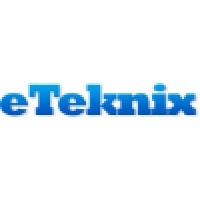 eTeknix
