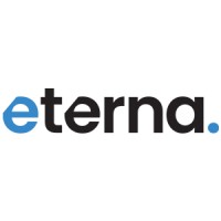 Eterna Lighting UK