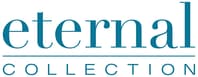 Eternal Collection (Scotland)