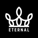 Eternal Fragrance