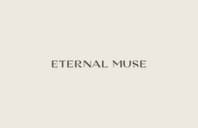 Eternal Muse