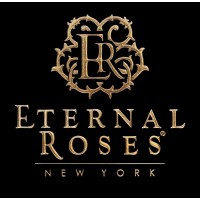 Eternal Roses®