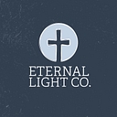 Eternallightco
