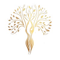 Eternalperfumeoils