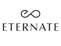 Eternate