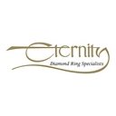 Eternityjewels
