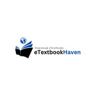 eTextbookHaven