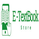 eTextbookstore.com