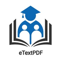 eTextPDF
