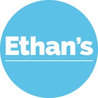 Ethan's
