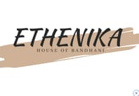 Ethenika