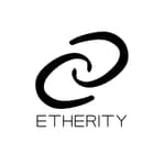 Etherity Music