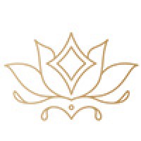 Ethica Diamonds