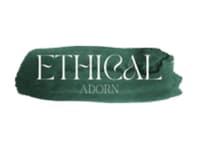 Ethical Adorn