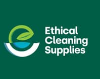 Ethical Cleaning Supplies